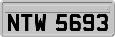 NTW5693