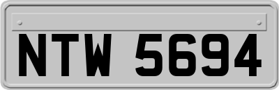 NTW5694