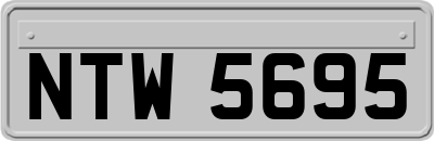 NTW5695