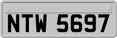 NTW5697