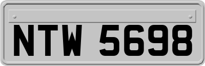 NTW5698
