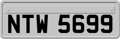 NTW5699