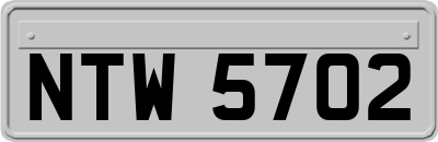 NTW5702