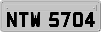 NTW5704