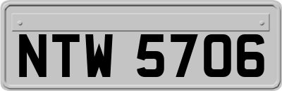 NTW5706