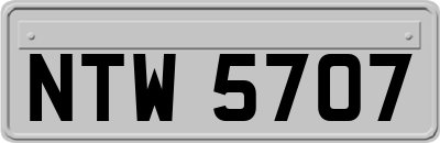 NTW5707