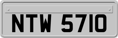 NTW5710