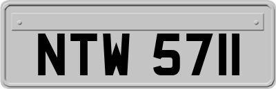 NTW5711