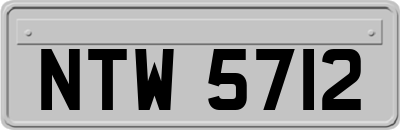 NTW5712