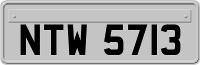 NTW5713