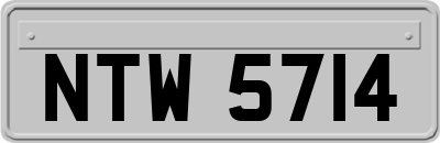 NTW5714