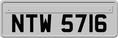 NTW5716