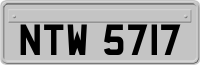 NTW5717
