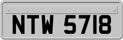 NTW5718