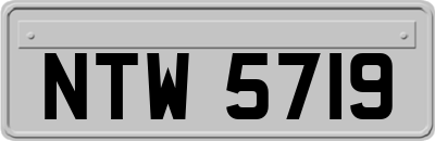 NTW5719