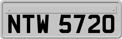 NTW5720