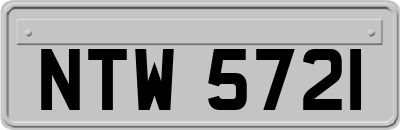NTW5721