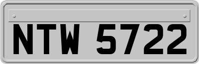 NTW5722