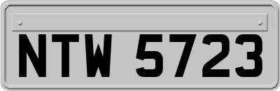 NTW5723