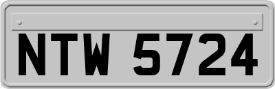 NTW5724