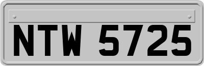 NTW5725