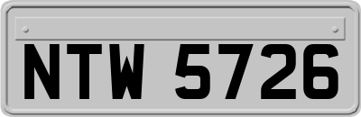 NTW5726
