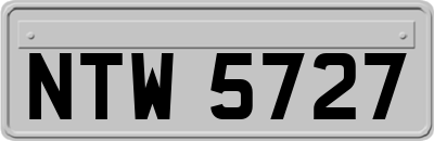 NTW5727