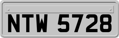 NTW5728