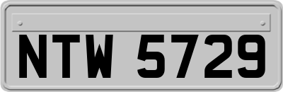 NTW5729
