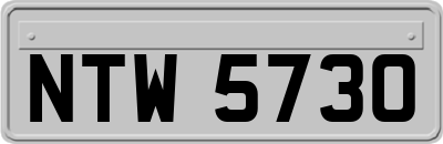 NTW5730