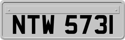 NTW5731