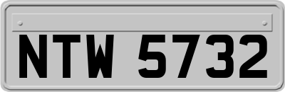 NTW5732