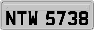 NTW5738