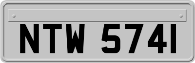 NTW5741