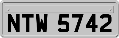 NTW5742