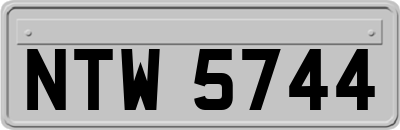 NTW5744