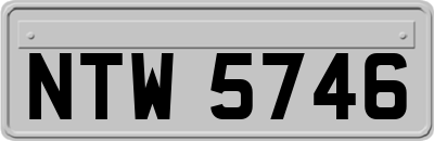 NTW5746
