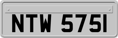NTW5751
