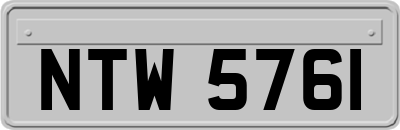 NTW5761