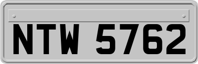 NTW5762