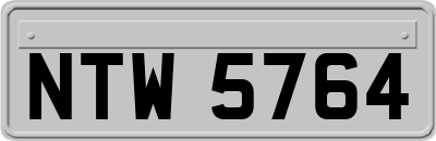 NTW5764