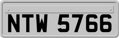 NTW5766