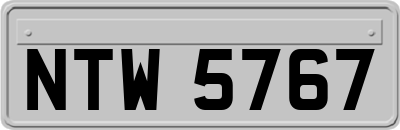 NTW5767