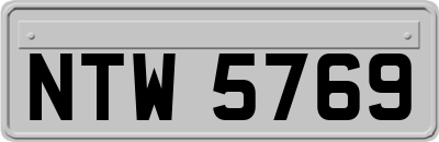 NTW5769