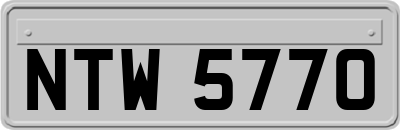 NTW5770