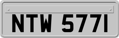 NTW5771