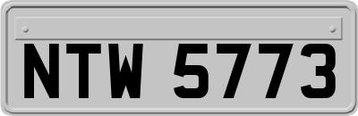 NTW5773