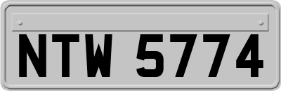 NTW5774