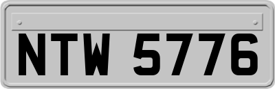 NTW5776