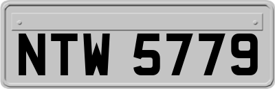 NTW5779